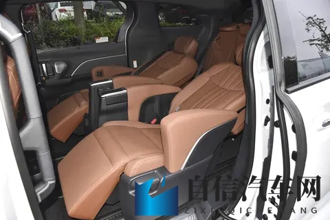 gogogo大胆艺术风格分析报告：探索艺术风格，解码gogogo创新之旅-1