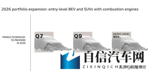 8x8x华为海外免费2025：华为海外免费服务，2025全面开启🌐-2