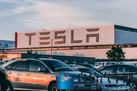 3.0.3免费OPPO版破解大全：OPPO免费版3.0.3破解攻略汇总-2