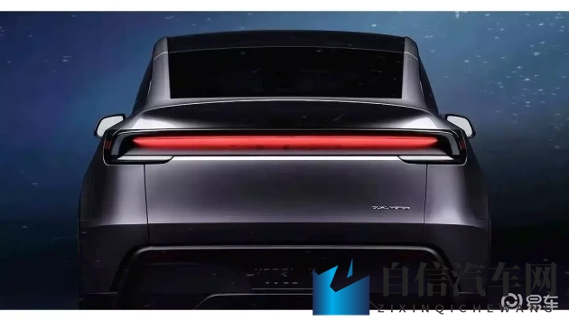 蜜臀久久99精品久久久久久酒店：经典酒店，私享空间，品质之选-2