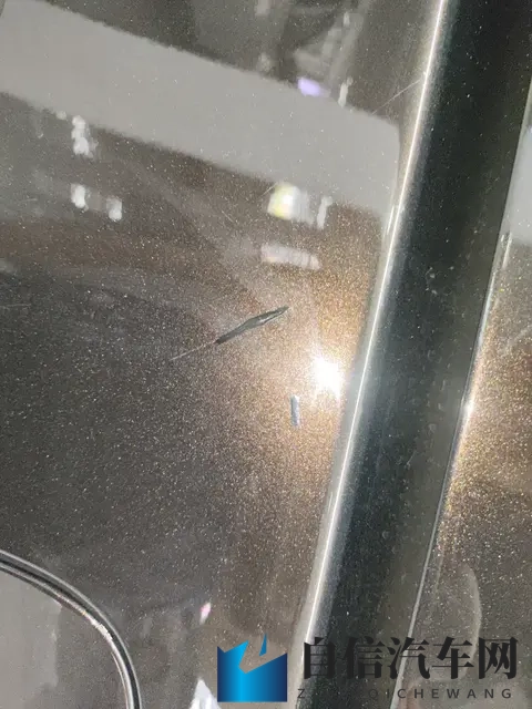 十年老本田艾力绅，宜商宜家MPV，10万出头拿下！-3