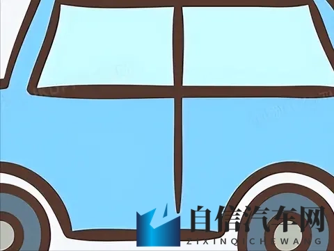 火影+18变态版：动漫元素新潮流，汽车界性能新标杆-1