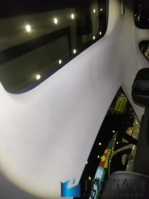 工信部重新划定明后年新能源汽车积分比例-1