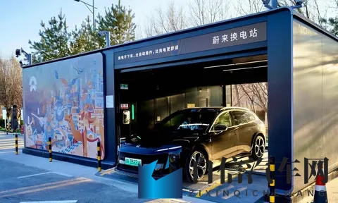 男生和女生一起差APP：情侣互动娱乐应用，共享快乐时光-2