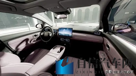 芭乐视app下载安装旧版本ios华为：芭乐旧版APP下载，支持iOS华为系统-2