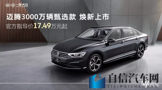 黄色软件下载oppo：OPPO手机专用，禁黄软件一键下载-2