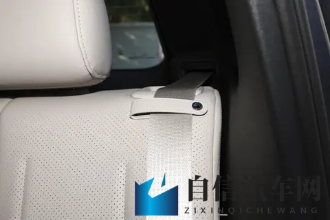 广汽埃安 AION i60 增程版:“星源增程” 能否解家庭混动难题?-2