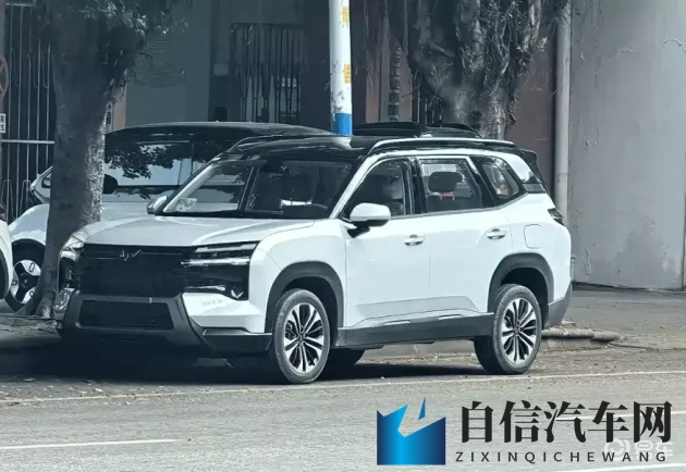 爱情电影aqday改成什么了：电影改名启示：品牌命名新风向，市场策略大揭秘-3