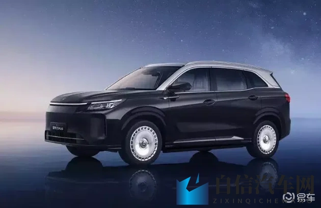 黄软件免费下载：免费获取黄色软件，轻松下载体验-1