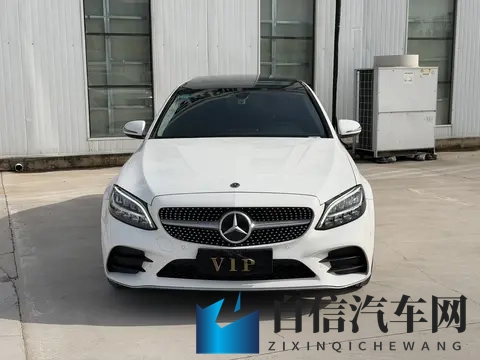 国产成人看片：国产影片，成人专属推荐-3