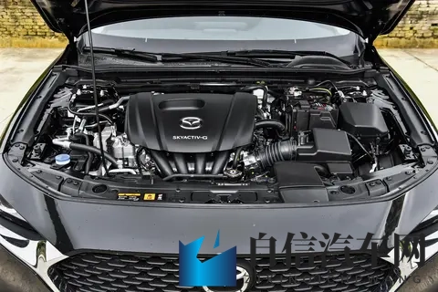 五月丁香六月伊人：汽车市场春潮涌动，新车优惠抢眼-1