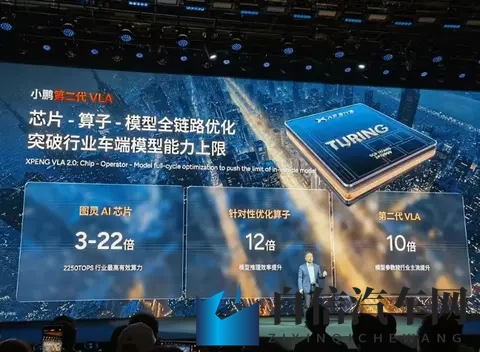 亚州一区二区三区：亚洲地区分区详解：一、二、三区特色概览-3