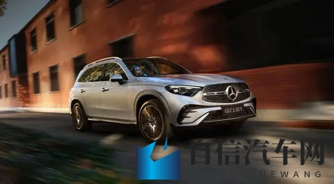 合资燃油车打响反击战 三款新车集中上市 最低仅1218万元-1