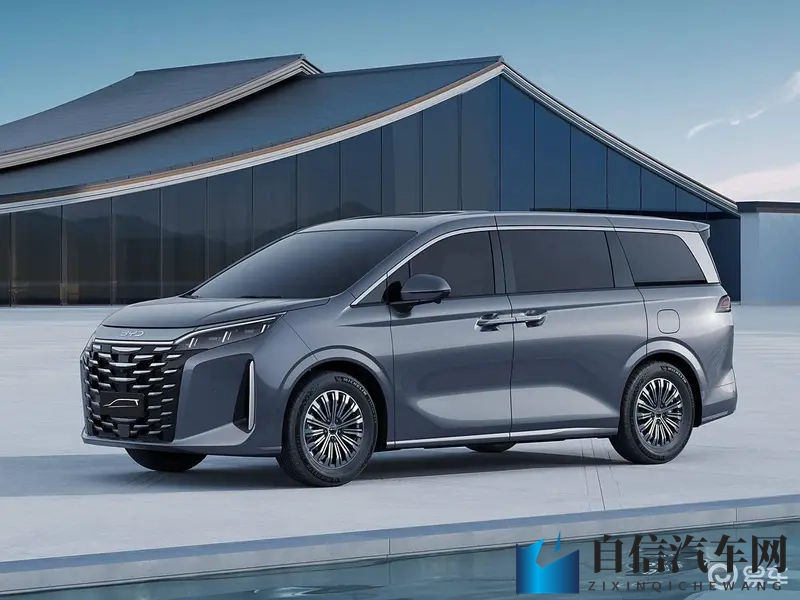 爱爱动态：新能源汽车崛起，未来出行趋势前瞻-2