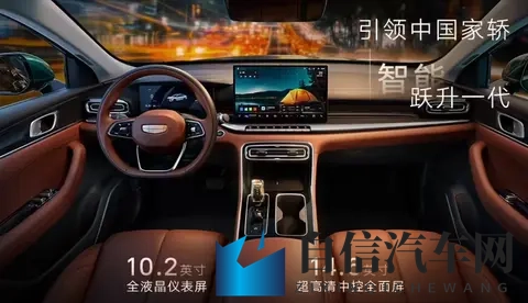 打扑牌不盖被子软件：扑克游戏盖被神器，轻松娱乐无烦恼-3