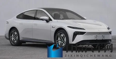 可能是最便宜的四电机车型?eπ007四电机申报图曝光-1