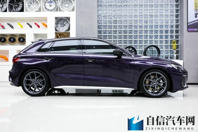 黄色软件免费下载链接：免费获取黄色软件，点击下载链接-2