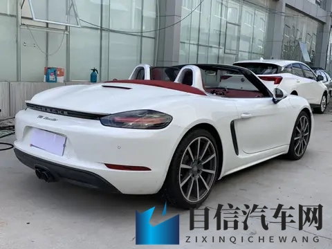 李娜倾情代言新狮铂拓界 起亚携全明星车型亮相广州车展-1