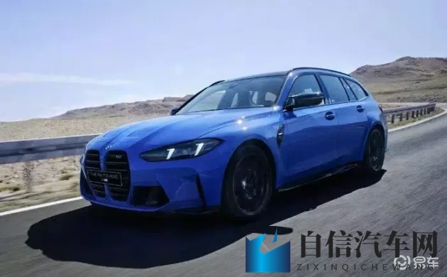 免费黄色应用下载：免费色情软件免费获取，一键下载体验-1