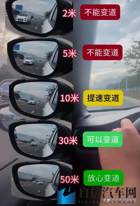 怀孕播种大冒险620M：独特设计新车型，驾驶体验大升级-1