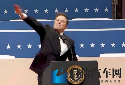 待大巨黑吊XXX高朝:大块头黑发男翘望XXX巅峰时刻-2