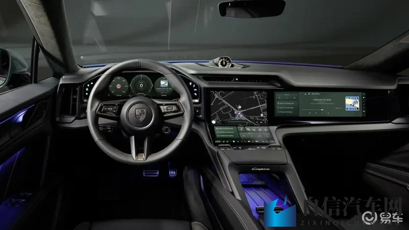 中国少妇XXXXXX做受:中国女性遭遇XXXXXX,沦为受害者-2