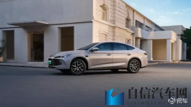 男男十八禁 啪啪网站小蓝：小蓝汽车：领跑智能出行新潮流-2