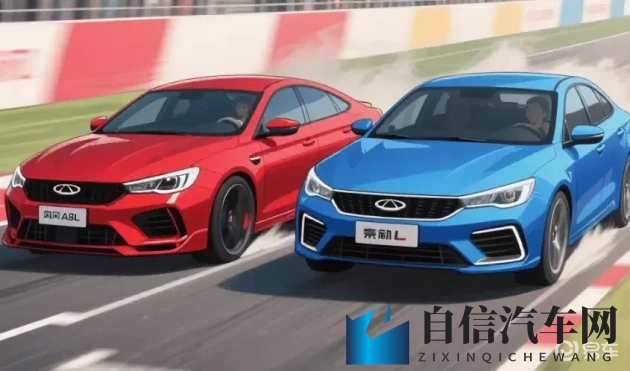 黄色软件下载大全oppo：OPPO手机专用软件下载汇总-1