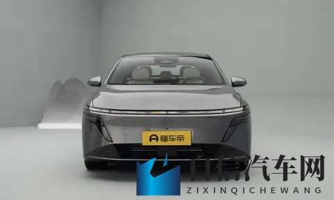 东风日产N6即将预售：15万内的中型车新选择？-3