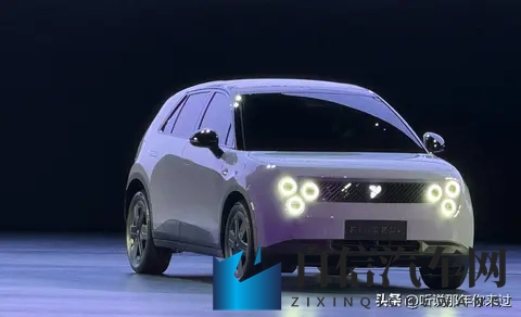 男同被 到爽 漫画软件:智能驾驶软件:科技升级,驾驶体验大不同-2