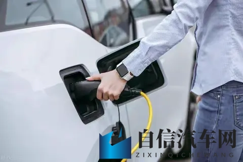 纯电换增程一年后直言：这三大痛点让我后悔不已！-2