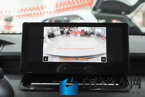 锋兰达 2026 款这两款车型该怎么选？-2