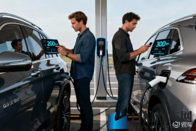 动漫 3D 妓女 巨大：3D动漫描绘巨型人像，引发争议-3