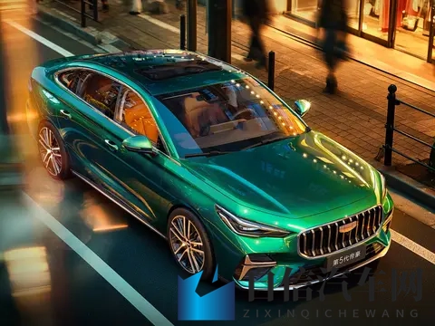 侵犯新婚人妻石原莉奈:石原莉奈新婚遭侵,事件引发热议-2