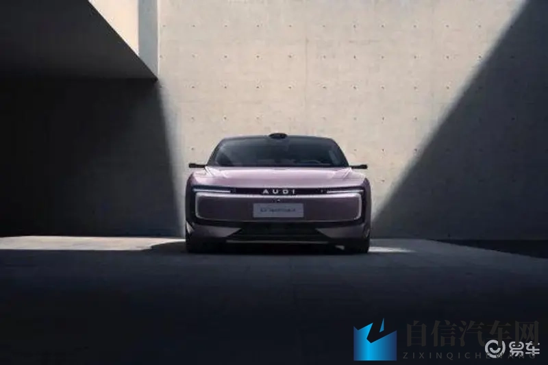 JavaparserHD寡妇：Java解析器高清版，功能寡妇版-1