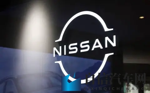 海角hai2406c54.tpo：神秘海岛文件编号：hai2406c54-2