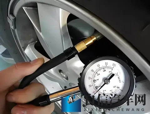 亚洲日韩被 到爽 黑料：日韩汽车品牌风波：品质争议背后的真相-2