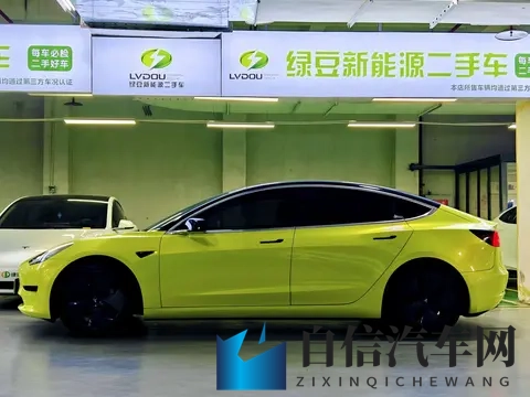 麻花演员李蓉蓉的作品有哪些：李蓉蓉麻花表演作品盘点-2