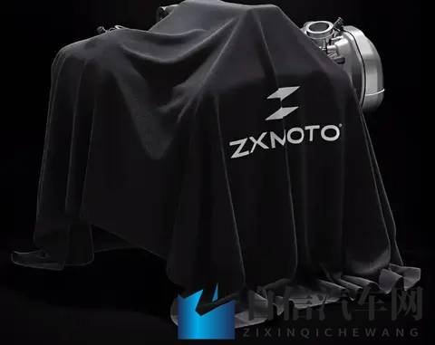 男人捅女人的软件：男性针对女性暴力应用软件曝光-2