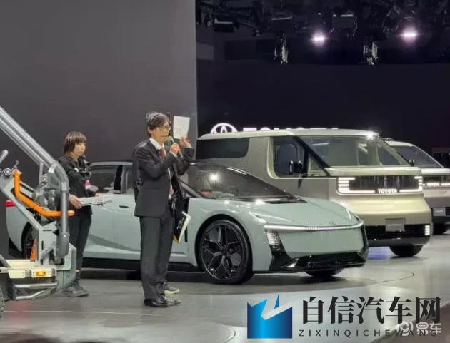 天天摸天天做：每日接触不断，实践不停歇-2