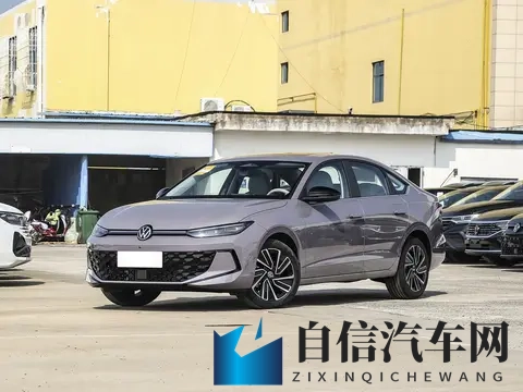 303免费oppo版破解大全免费下载：免费获取OPPO破解教程，一键下载享受优惠-2