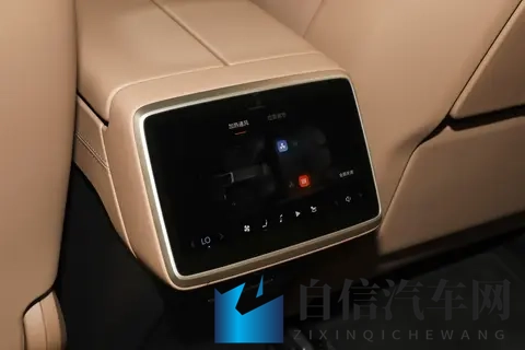 三炮齐鸣，长城炮998万元起炮火连天-1