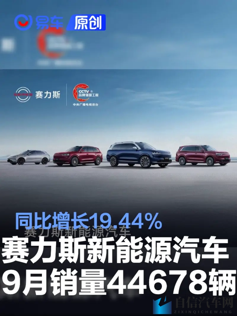 打扑克又疼又叫视频开发免费下载：免费下载视频：扑克游戏音效体验丰富-2