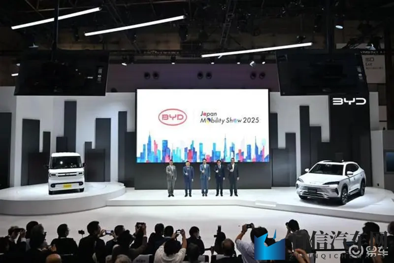 免费高清在线观看人数在哪：查找免费高清视频观众人数途径分享-1