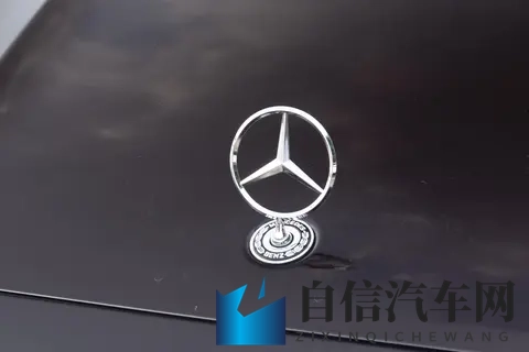 理性解析2026款奔驰长轴距E级：优雅进化下的产品逻辑-1