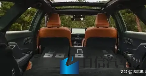 极端针拳头极端疼痛：极度拳劲挥洒，痛感极致体验-2