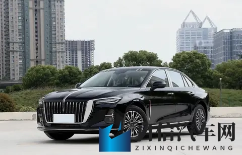 动漫 妓女 得到 享受:动漫人物体验独特生活,感悟人生百态-3