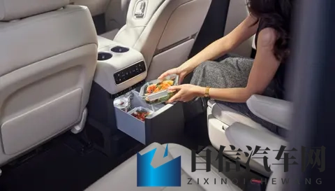 买五台国产新能源,能凑出一套房?-2