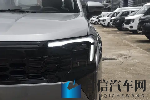 可以下载的黄色软件：智能汽车软件盘点：安全与娱乐双重升级-2