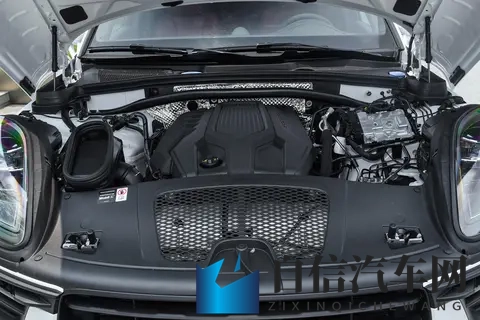 早乙女双马尾ID-044最新消息：《早乙女新动态，ID-044资讯速递》-1